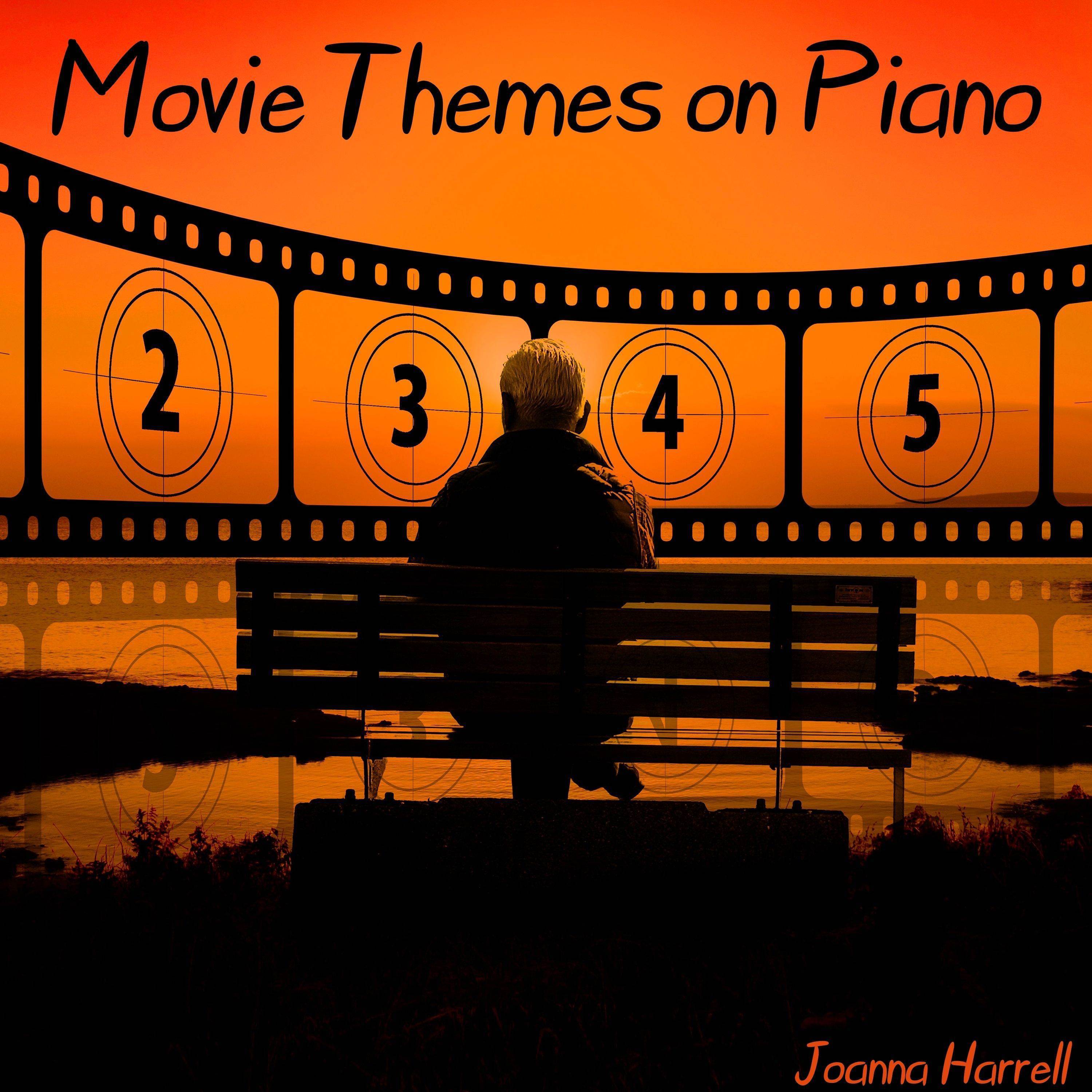 feather-theme-from-forrest-gump-piano-version-joanna-harrell