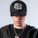 Ziferk Rap Wasay