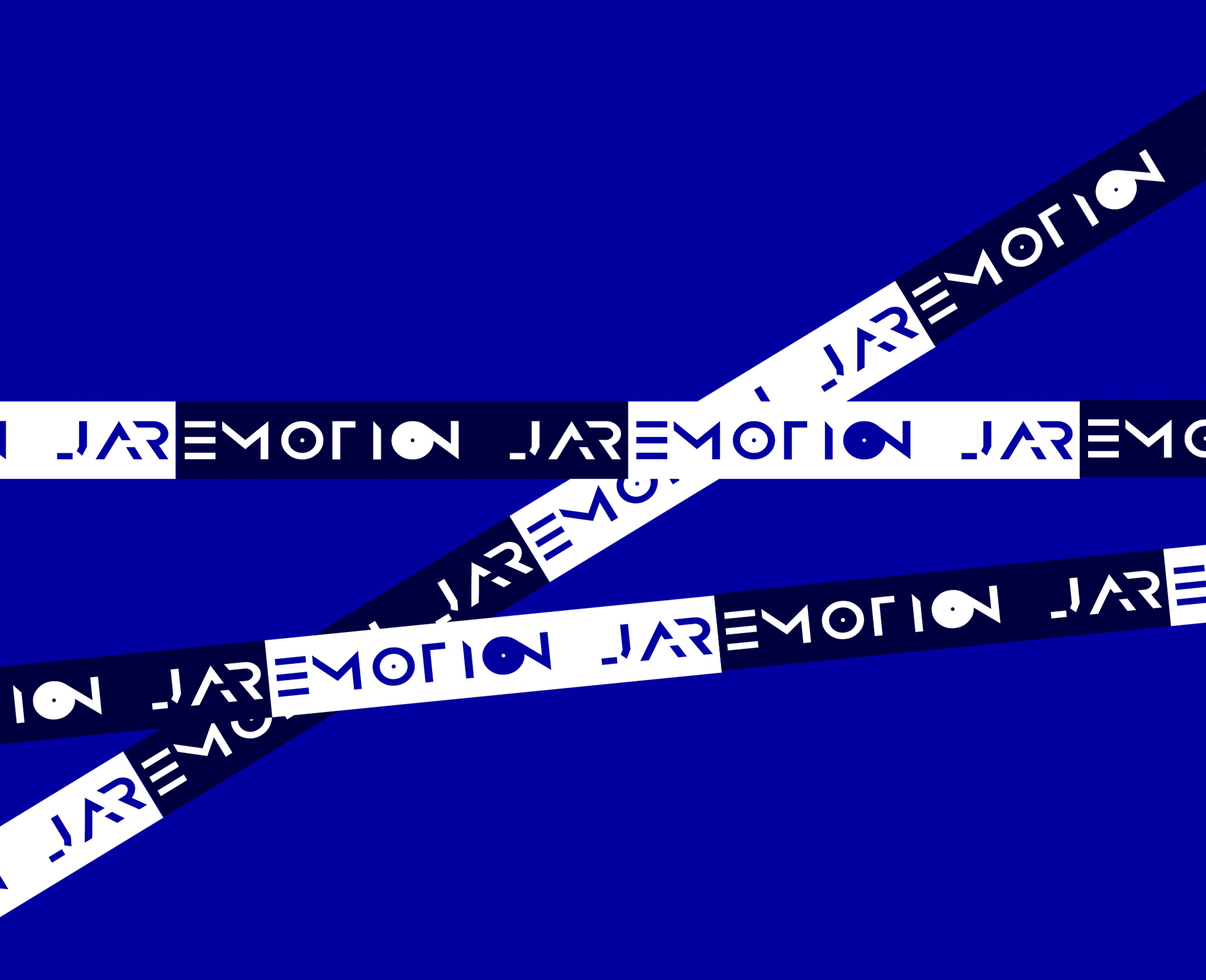 EMOTION JAR