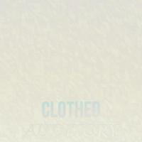 Clothed Auditory