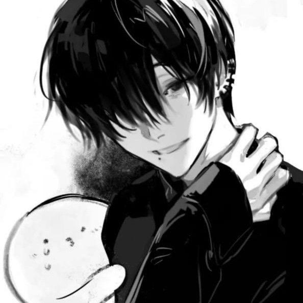 男鬼/女鬼/病态/扭曲的爱/爽感