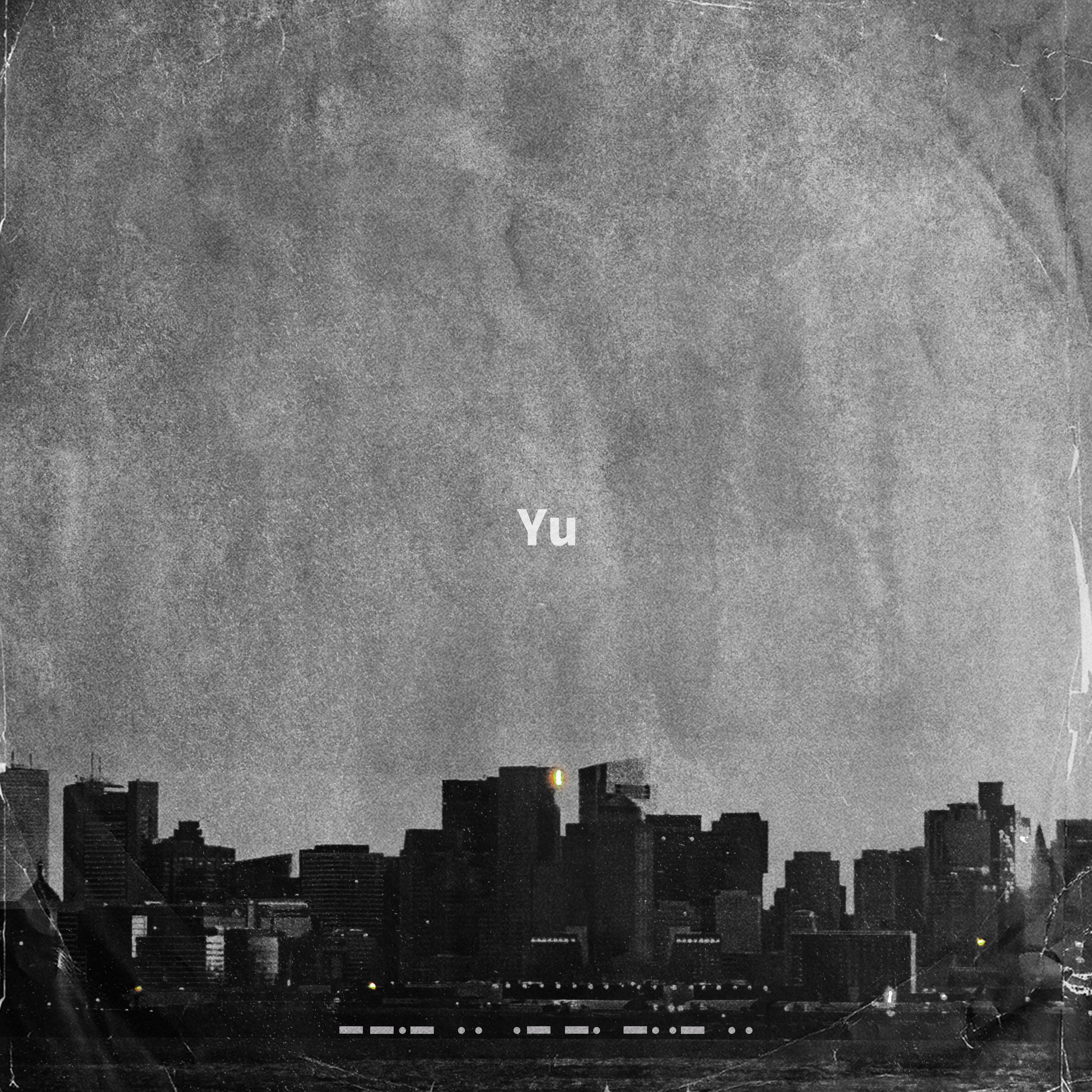 郑润泽&方大同&颜人中&陶喆&余佳运