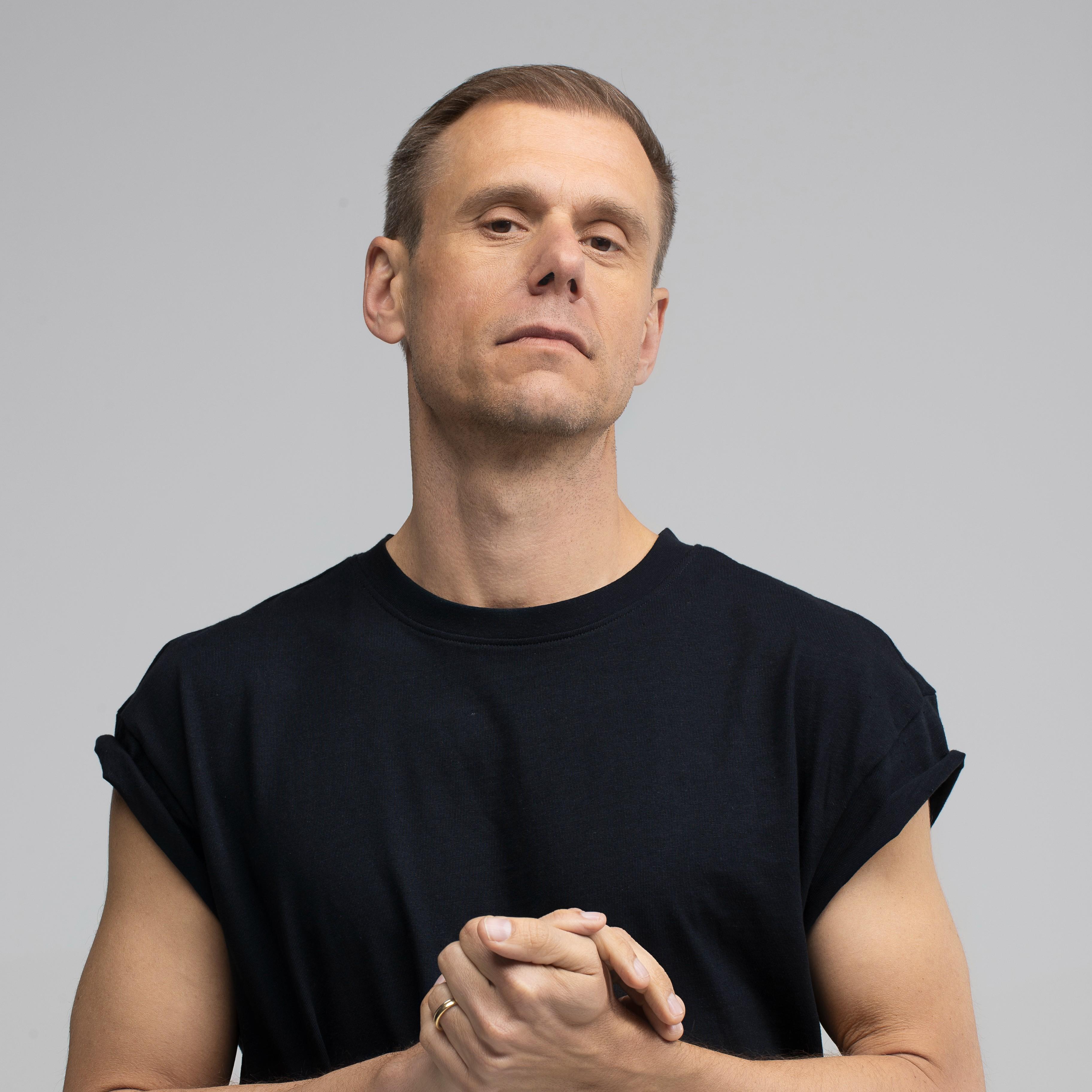 ArminvanBuurenOfficial