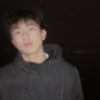 韩潇然资料,韩潇然最新歌曲,韩潇然MV视频,韩潇然音乐专辑,韩潇然好听的歌