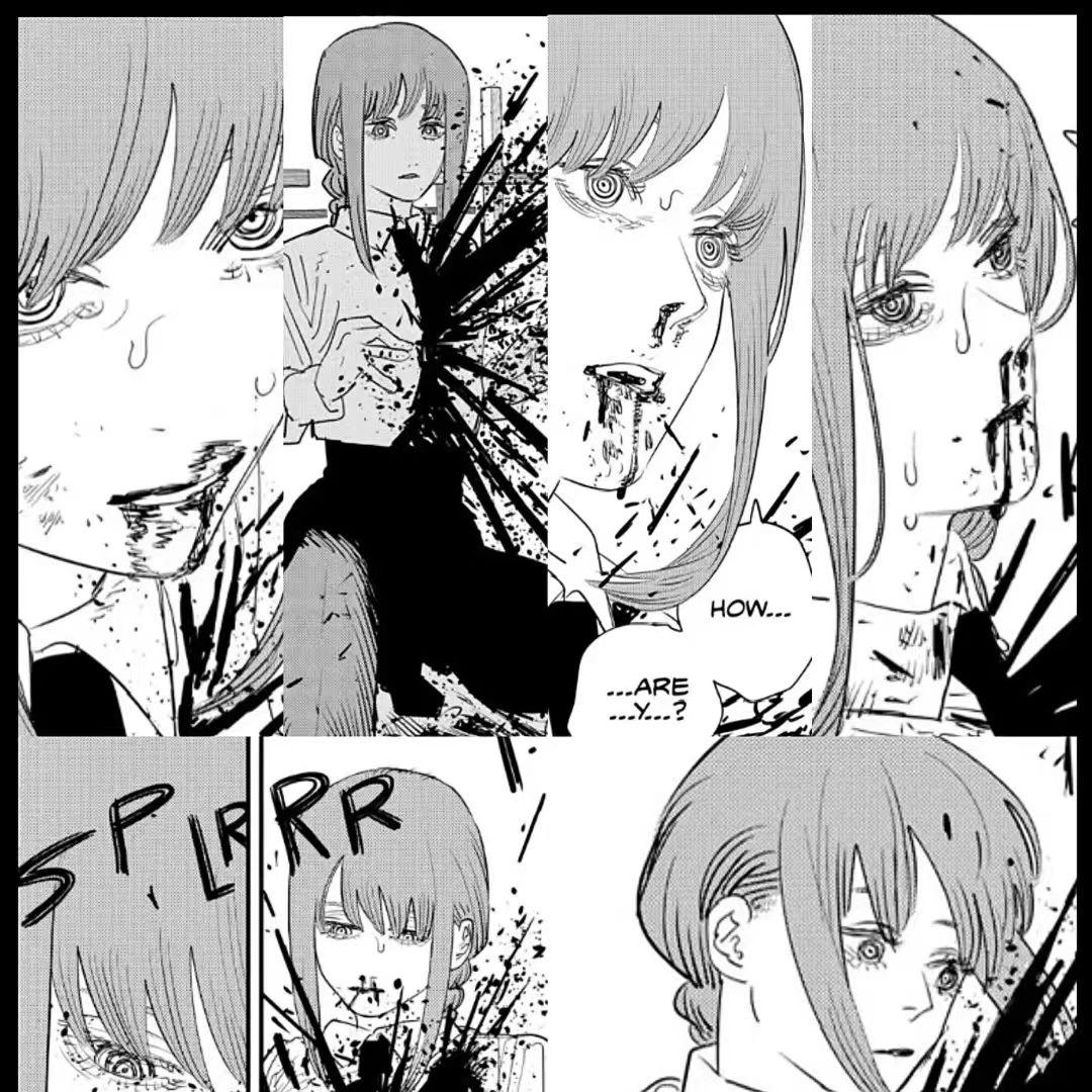 “在陷入疯狂前，我已经死去了”- SASIOVERLXRD TYPE BEAT