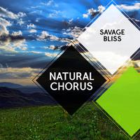 Natural Chorus - Savage Bliss