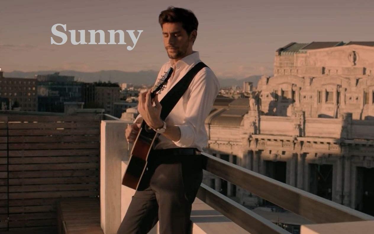 song-img