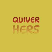 Quiver Hers