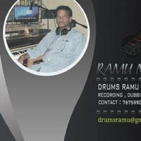 Ramu