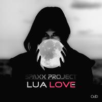 Lua Love