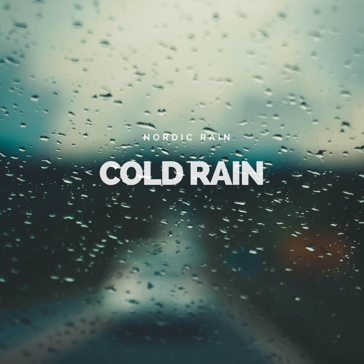 Cold Rain