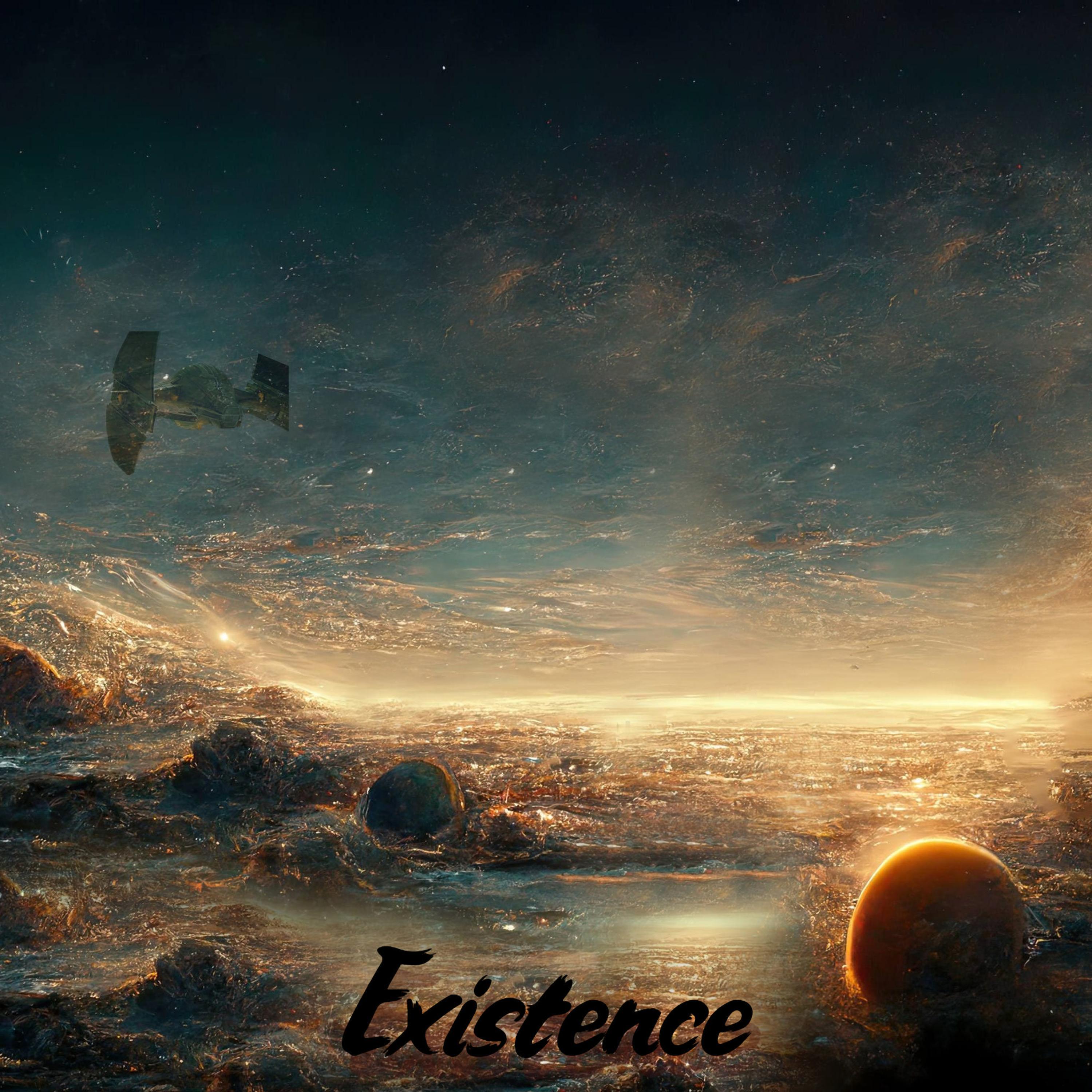 Existence