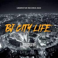 UNDERSTAR - BJ City Life