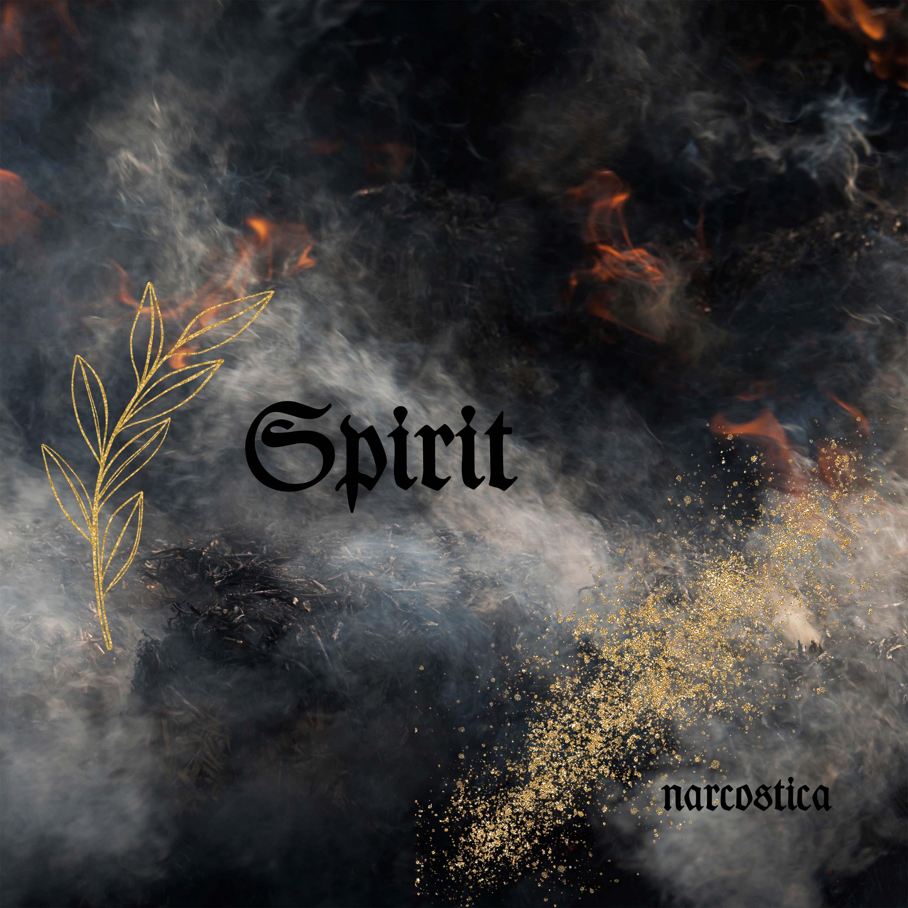spirit
