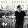 Dan Lawrence - Still That Guy