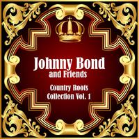 Country Roots Collection Vol. 1