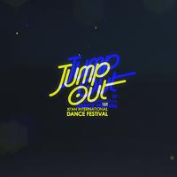 Lets Dance (Jump Out)