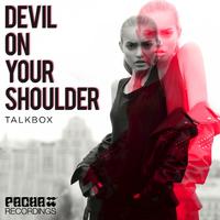 Devil on Your Shoulder