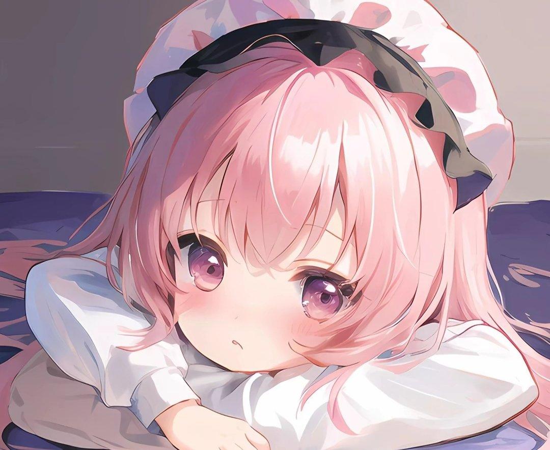 6a会魔法