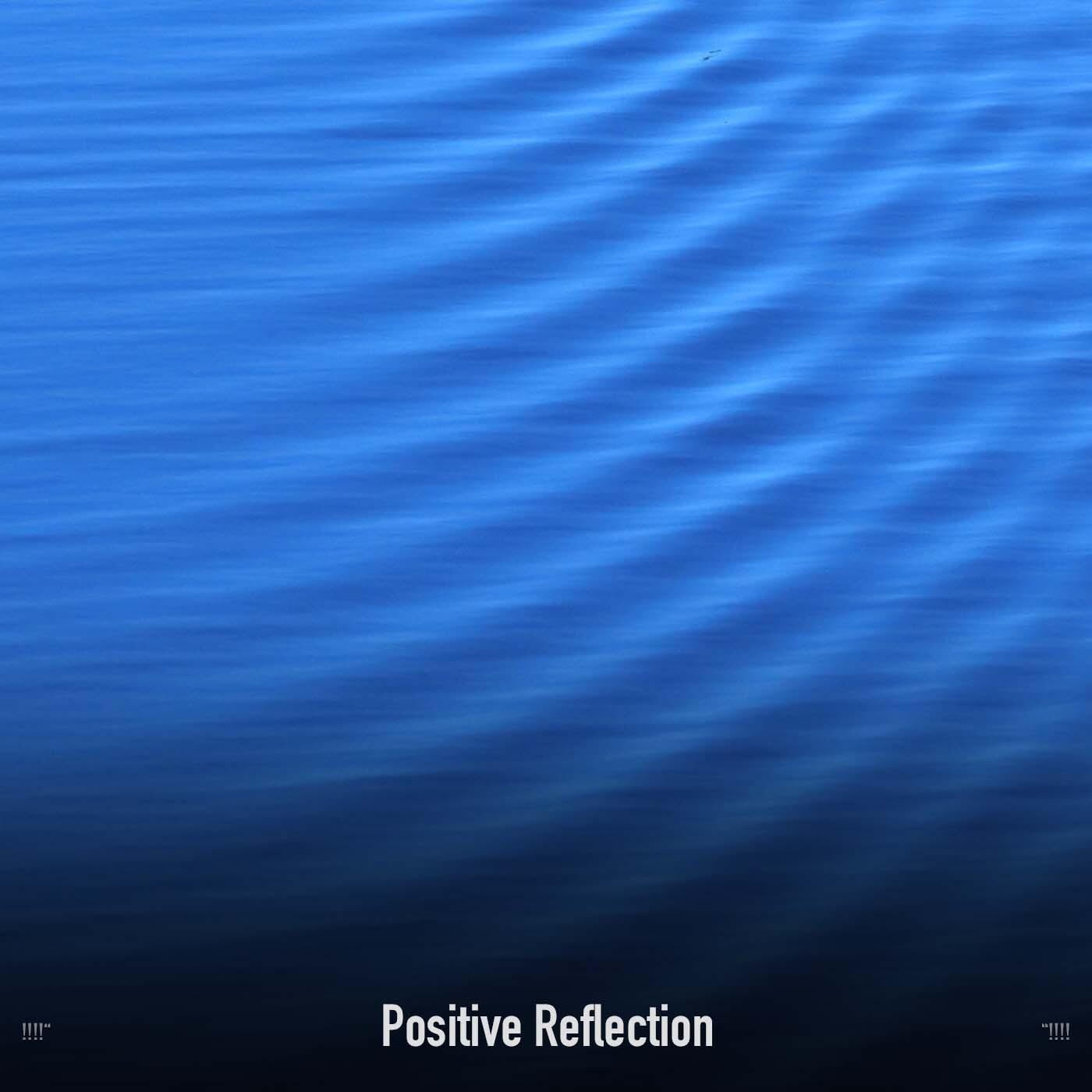 heartrate variability frequency