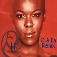 O a Lla Remix