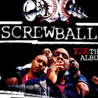 Screwball资料,Screwball最新歌曲,ScrewballMV视频,Screwball音乐专辑,Screwball好听的歌