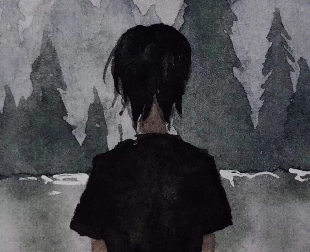谢乐