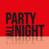 Party All Night