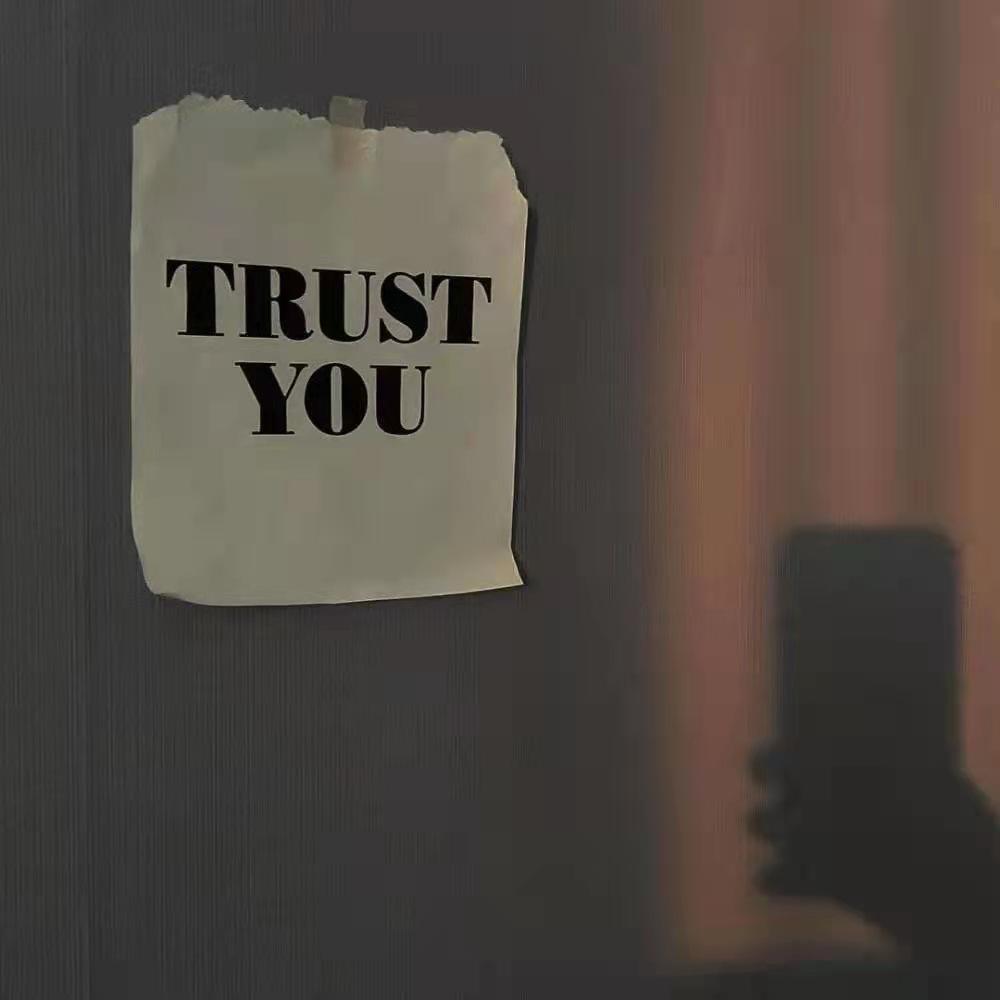 哪里都是你_布灵布灵Duang_I want you back. | 在线播放_哪里都是你歌词_哪里都是你下载 | 网易云音乐