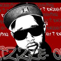 Rizzle Od
