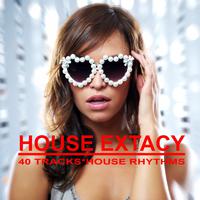 House Extacy