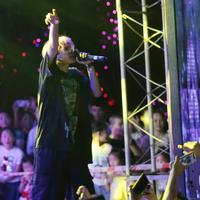 黄东东会饶舌资料,黄东东会饶舌最新歌曲,黄东东会饶舌MV视频,黄东东会饶舌音乐专辑,黄东东会饶舌好听的歌