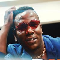 mjimaro