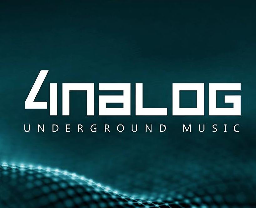 4NALOG Label