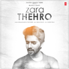 Amaal Mallik - Zara Thehro