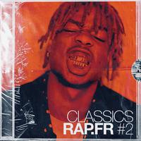 Classics Rap.FR #2