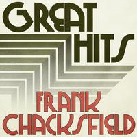 Great Hits of Frank Chacksfield