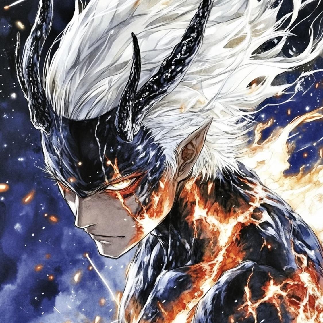 【永劫无间】练刀专用