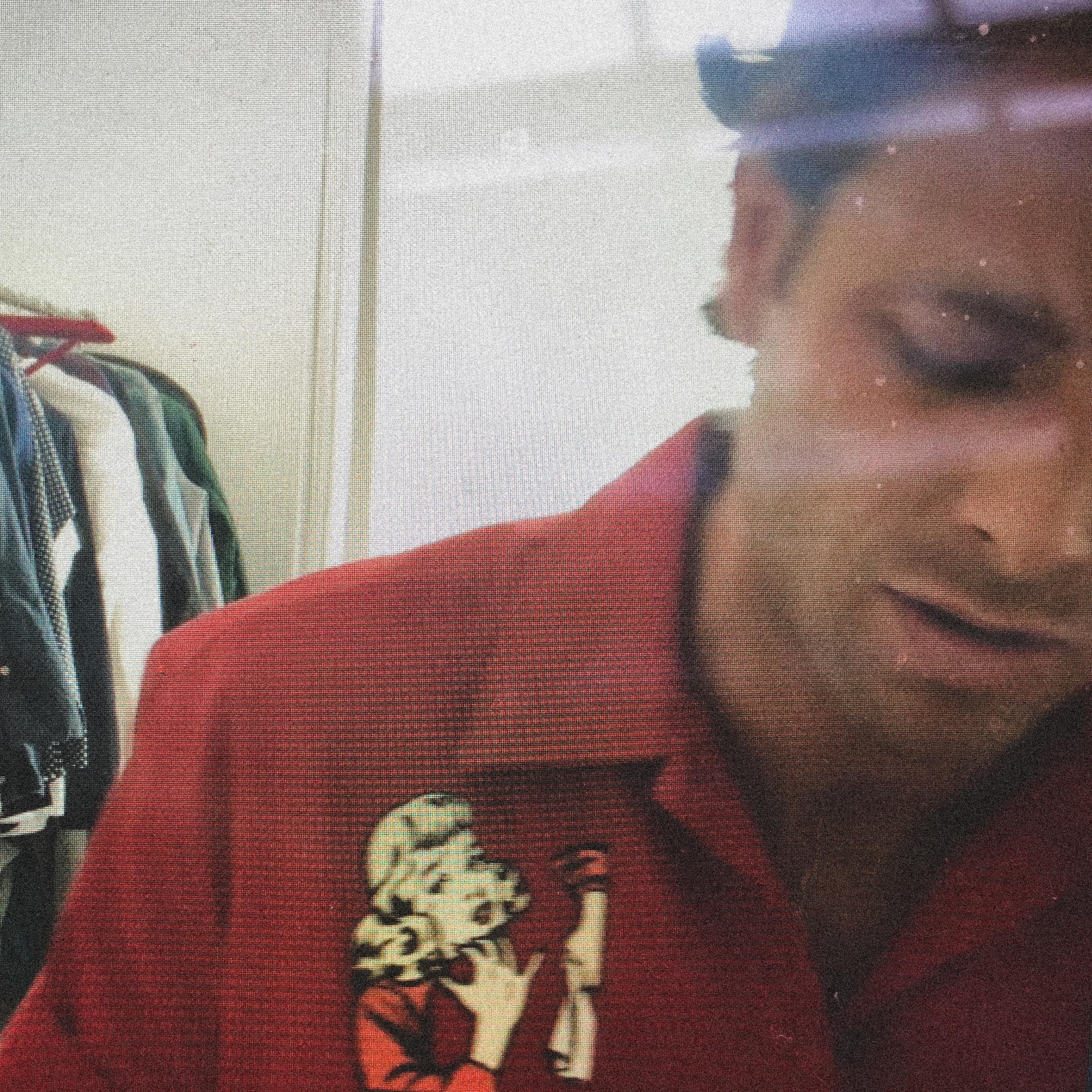 Times They Are a-Changin'