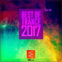 Best of Trance 2017, Vol. 02