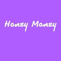 Honey Money