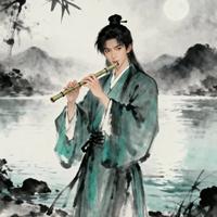 箫声瑟瑟渡江客资料,箫声瑟瑟渡江客最新歌曲,箫声瑟瑟渡江客MV视频,箫声瑟瑟渡江客音乐专辑,箫声瑟瑟渡江客好听的歌