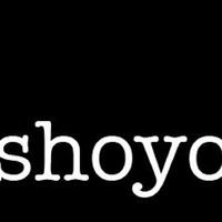 Shoyo
