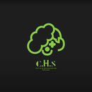 C.H.S