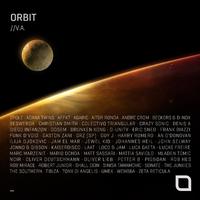 Orbit