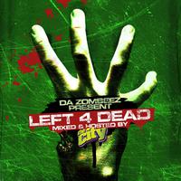 Left 4 Dead