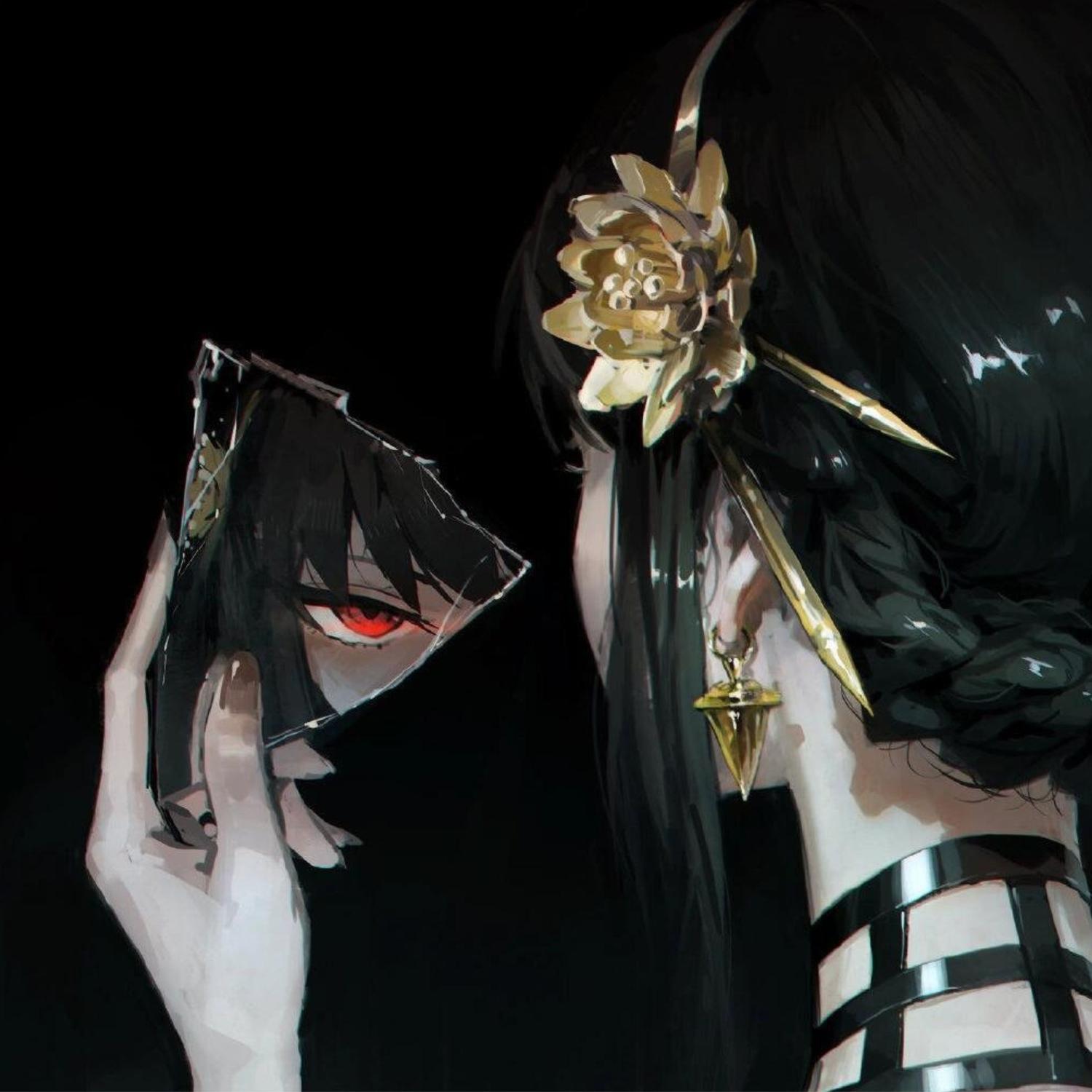 Taste Tam (Phonk Verslon)