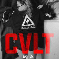 CVLT