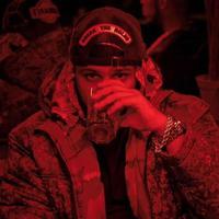 Focuz Patron