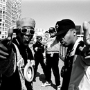 Public Enemy